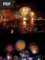 Download new year by Cristian Asas SN144170409 doc pdf