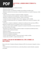 10. Modelo Telegrama Abandono de Emprego
