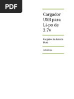 Carta de Renuncia o Retiro Voluntario