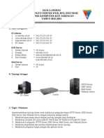 Soal Latihan UJK2013 Rev3a