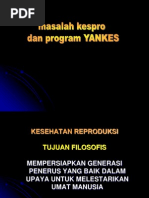 Download 01Slide Kuliah Kespro-unjani by Ibtissam Effendy SN144175491 doc pdf