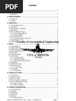 Download Basic Aerodynamics module 4 by Asyraf Samad SN144175681 doc pdf