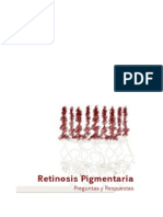 LibroRP-EdicionWEBretinosisi pigmentaria