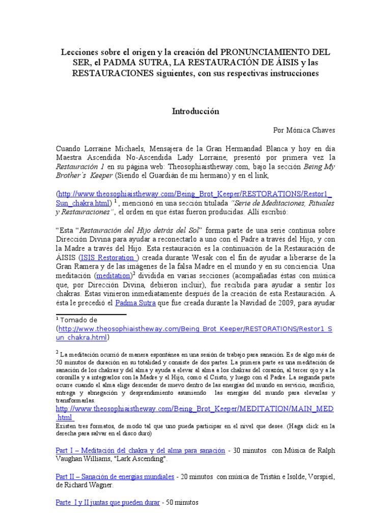 El novio de mi hermana parte i y ii spanish edition