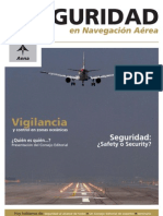 MSeguridad n0