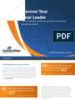 Leadership Ebook