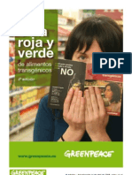 Guia Roja Verde Alimentos PDF