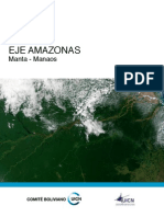 Manta Manaos Ecolex PDF
