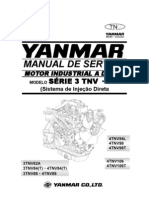 Manual Técnico TNV