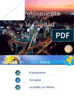 Ud Poblamiento y Ciudad (Colores)