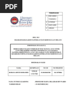 Download Bml 3113 _tugasan 2 by anasahid74 SN144192492 doc pdf