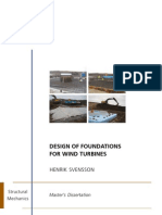  DESIGN OF FOUNDATIONS - HENRIK SVENSSON - 2010.pdf