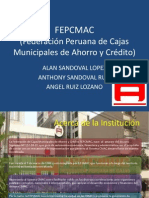 FEPCMAC