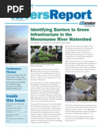 Download Rivers Report Spring 2013 by Sweet Water SN144197619 doc pdf