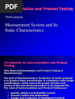 Rounding Rules for GMP in Pharmaceuticals | PDF | Significant Figures ...