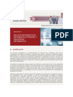Delitos Informaticos.pdf