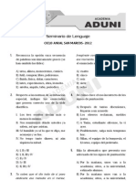 Lenguaje Asm 03 Set 2012 PDF