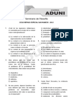 Filosofia RSM 04 Set 2012 PDF