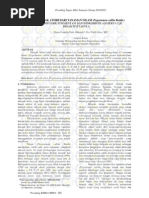 Download ITS Undergraduate 17006 1407100035 Paperpdf by Heldinnie Gusty Atiqah SN144201706 doc pdf