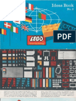 Lego Ideas Book 2