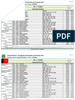 estadual.pdf