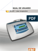 IR-200_Manual.pdf