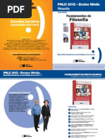 Download Fundamentos Da Filosofia - Cotrim by Juli Carollo SN144206588 doc pdf