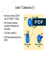 79664150 Imunologie Suport Curs Draft v 0 4 32