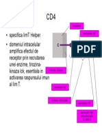 79664150 Imunologie Suport Curs Draft v 0 4 56