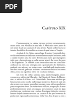 doismundos_capxix