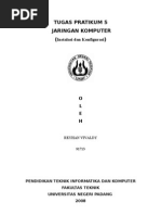 Download instalasi  konfigurasi jaringan by reyhanvivaldy SN14420923 doc pdf