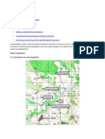 Topografía e Inclinaciones.pdf