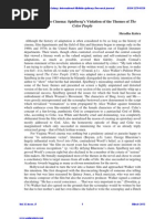 Download color purplepdf by Elena Dana Ciudin SN144211156 doc pdf