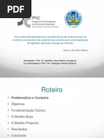 Apresentação_DISS-revMarilton