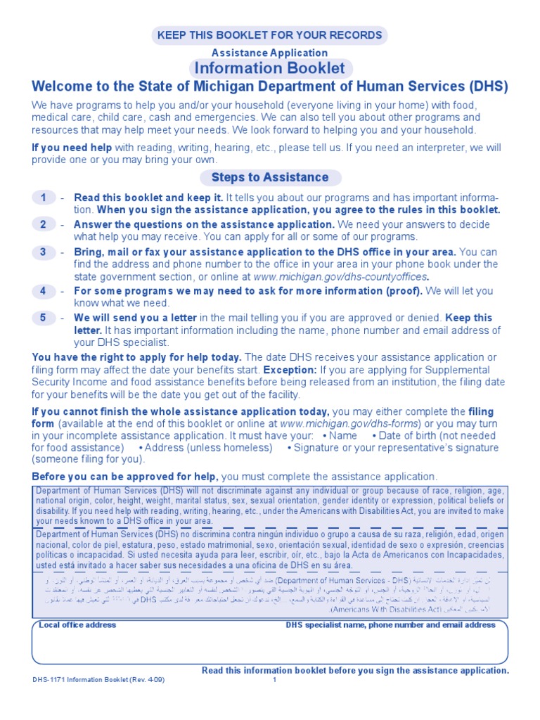 Medicaid Disability Application | PDF | Supplemental Security Income | Medicaid