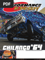 Download Performance in Motion  -June July 2013 by Performance Improvements SN144212806 doc pdf