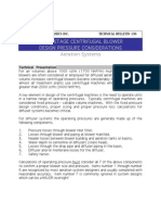 MULTI-STAGE CENTRIFUGAL BLOWER DESIGN PRESSURE.pdf