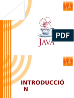 Java