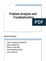 M04 IIS6CPM ProblemAnalysis v1.3