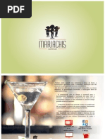 Comes e Bebes Final Blog .pdf