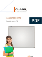 multiCLASS_Board_Manual.pdf