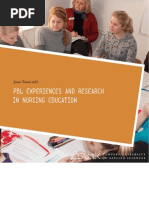 Download Problem Based Learning by Rosa Maria Freire SN144220623 doc pdf