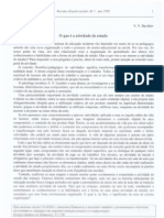 78a28834219cd5c7a5a715f78b925da7 | PDF | Brasil