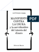 manifiesto contra la usura.pdf