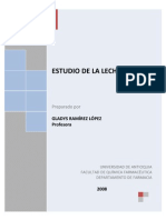 Aprendeenlinea Udea Edu Echesyderivados2008 PDF