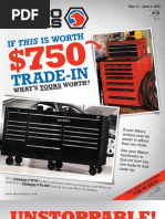 Download Matco Tools Flyer 10 by Steve Frank Matco Tools SN144226144 doc pdf