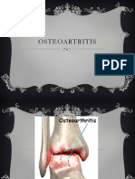 Osteoartritis 120311131307 Phpapp01