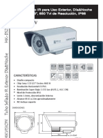 Catalogo Hk Ds2cc1192n Ir1