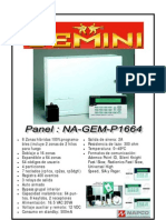 Catalogo Na Gem p1664