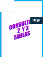 consultas_SQL_2y3tablas